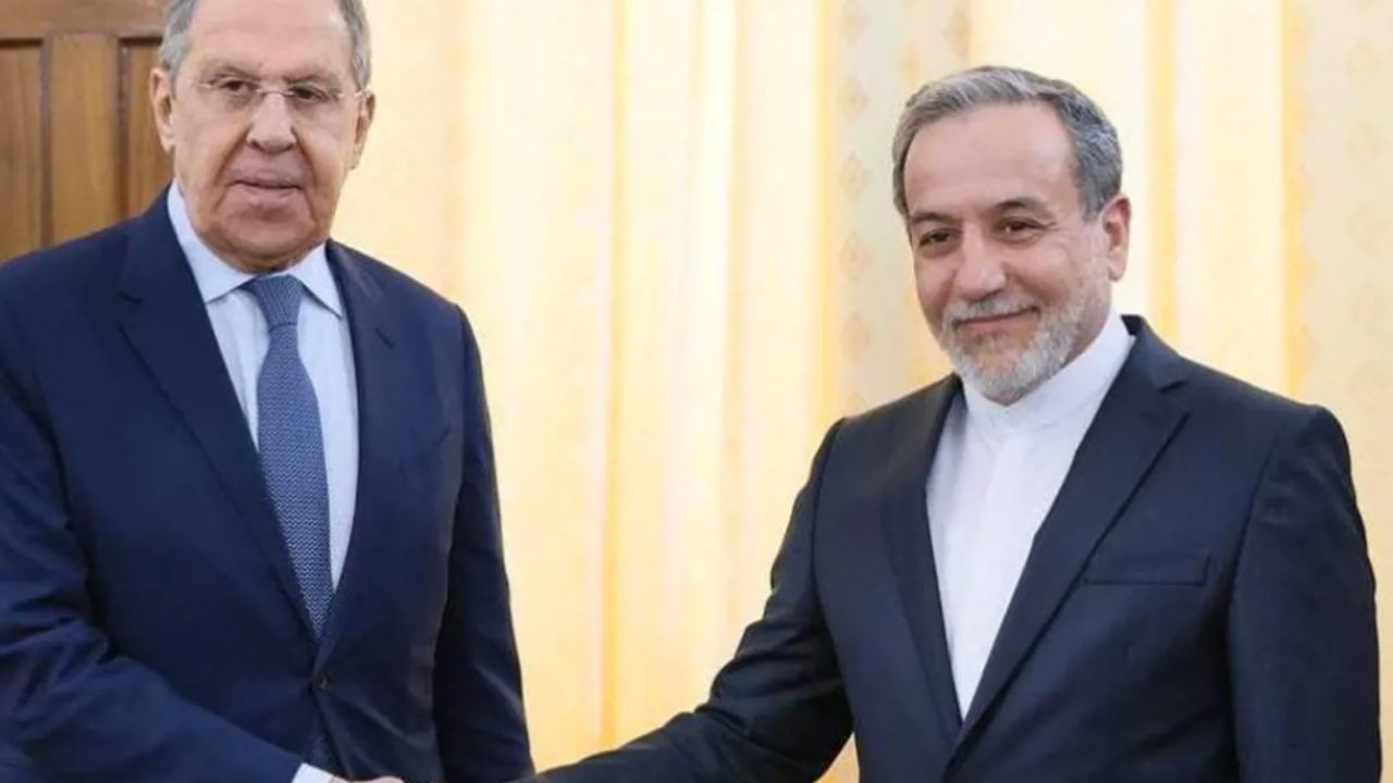 iran-and-russia