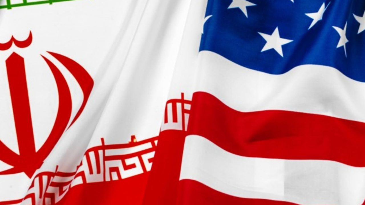 iran-and-tehran