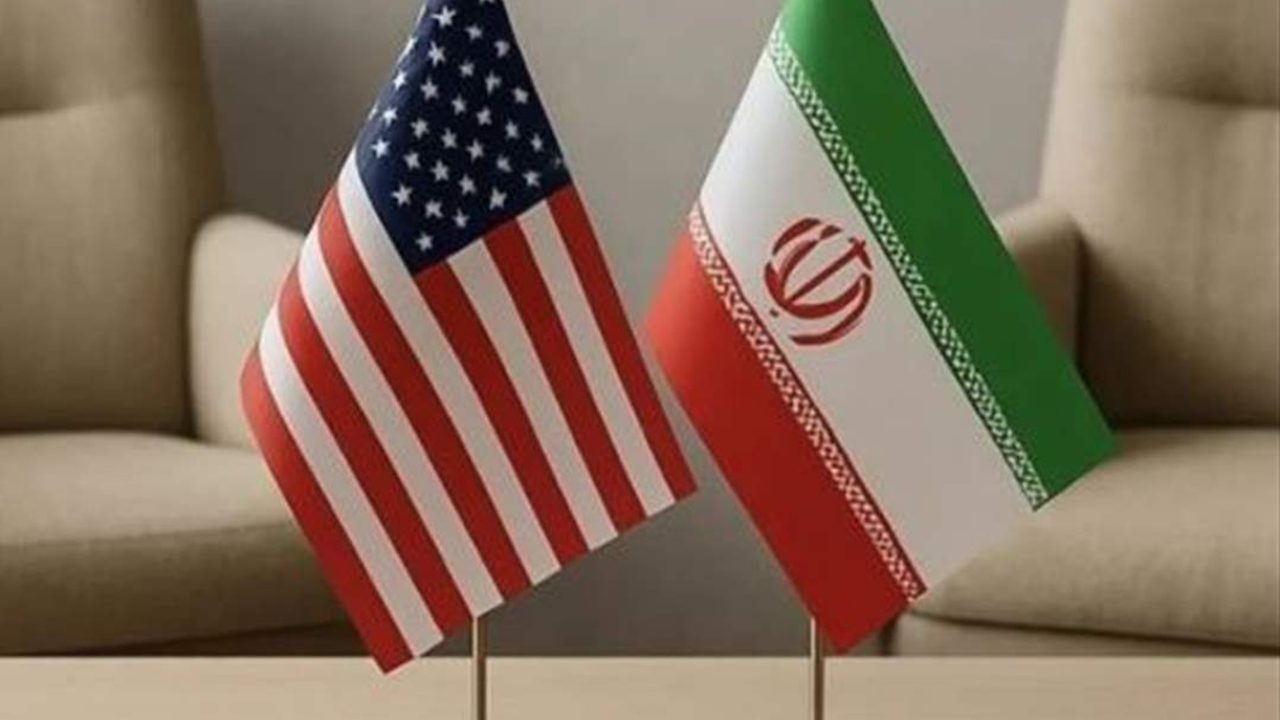 iran-and-us