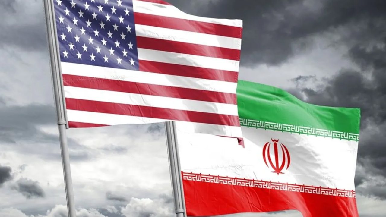 iran-and-usa