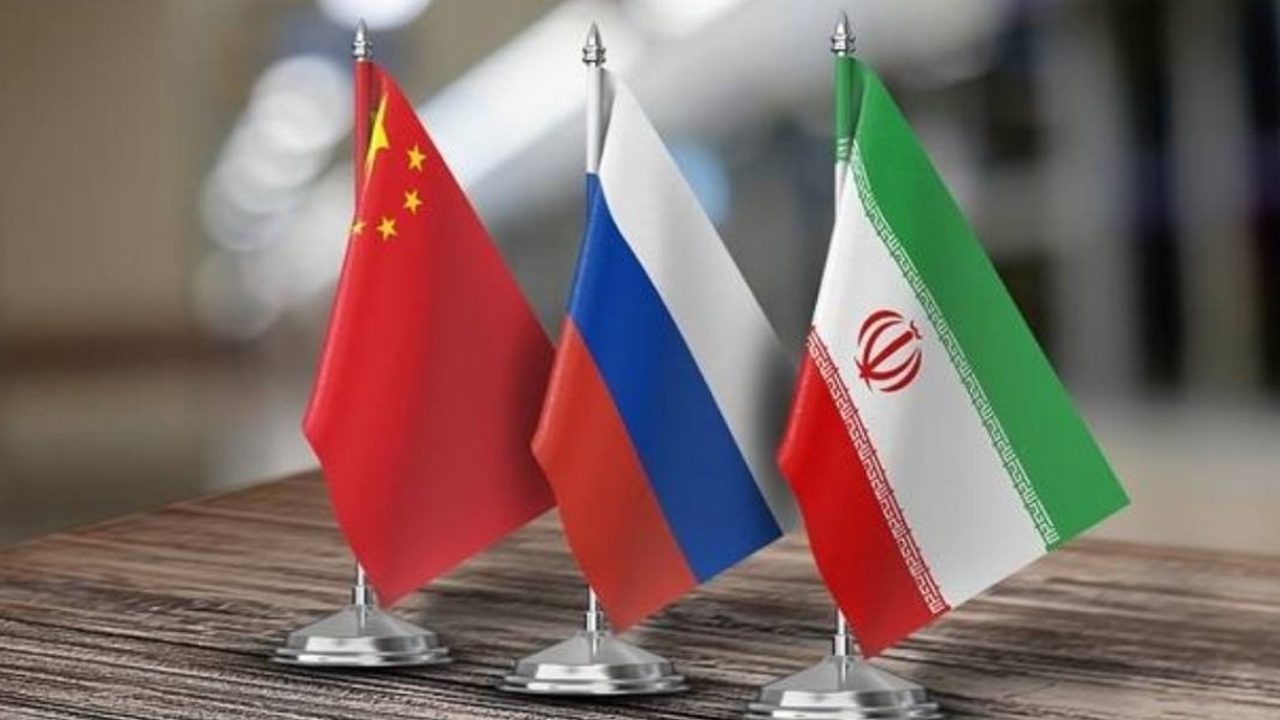 iran-china-and-russia