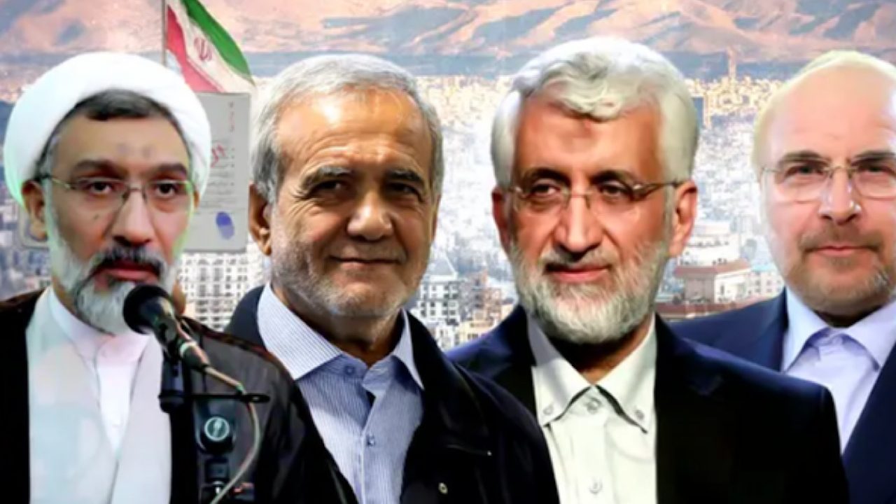 iran-election-