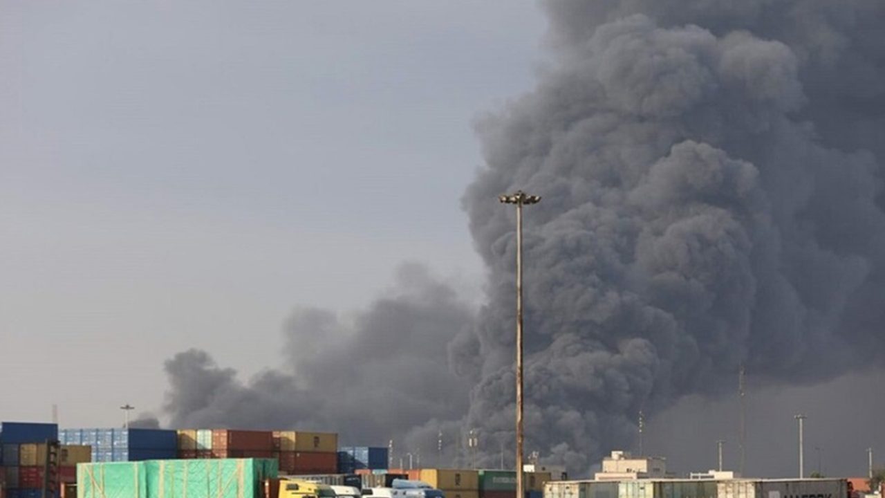iran-explosion-1