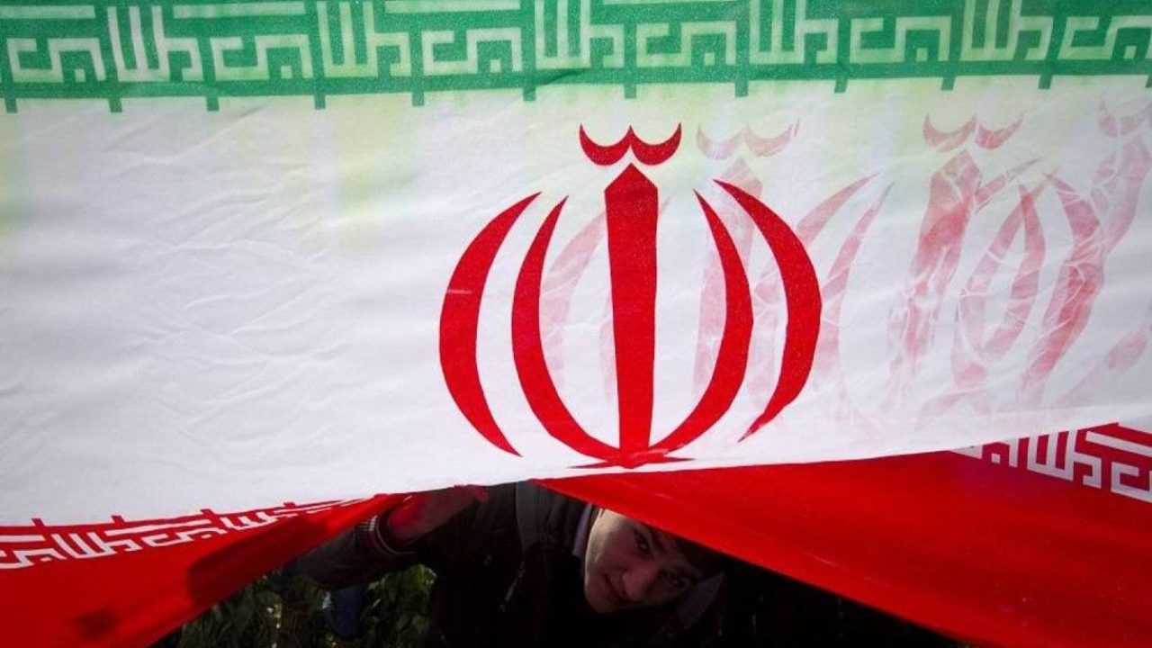 iran flag1