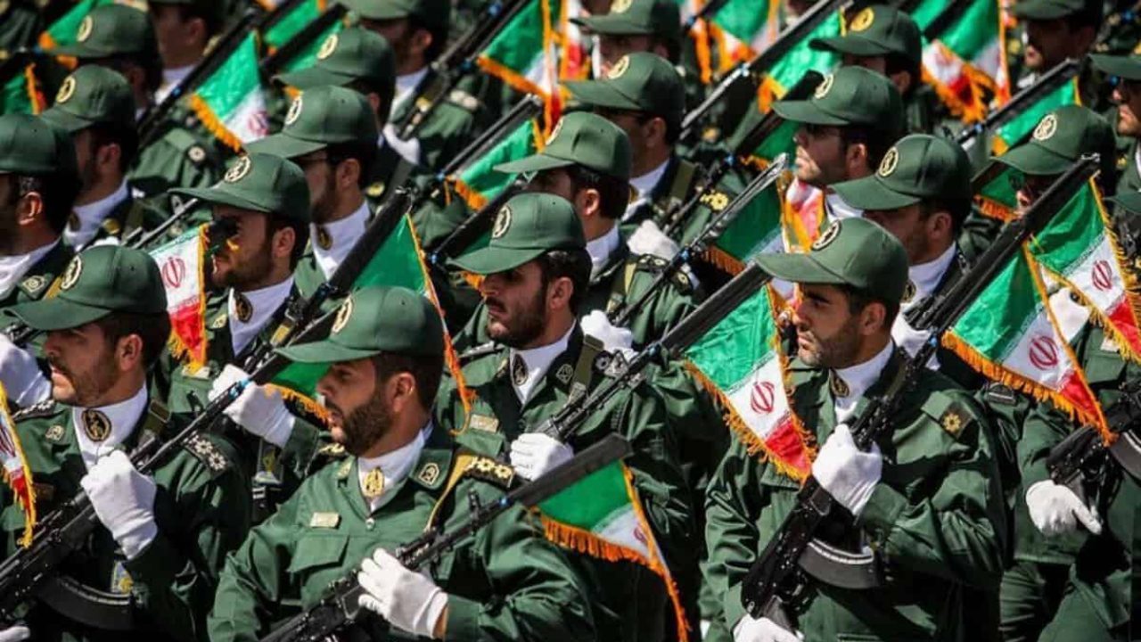 iran-haras-quhqax68omy95dmbagon6yywnvad9j57i6p6huz31c-rdrpuop3u8dkd1nrnf1m3jz2bgwaynmilaxbq647c0