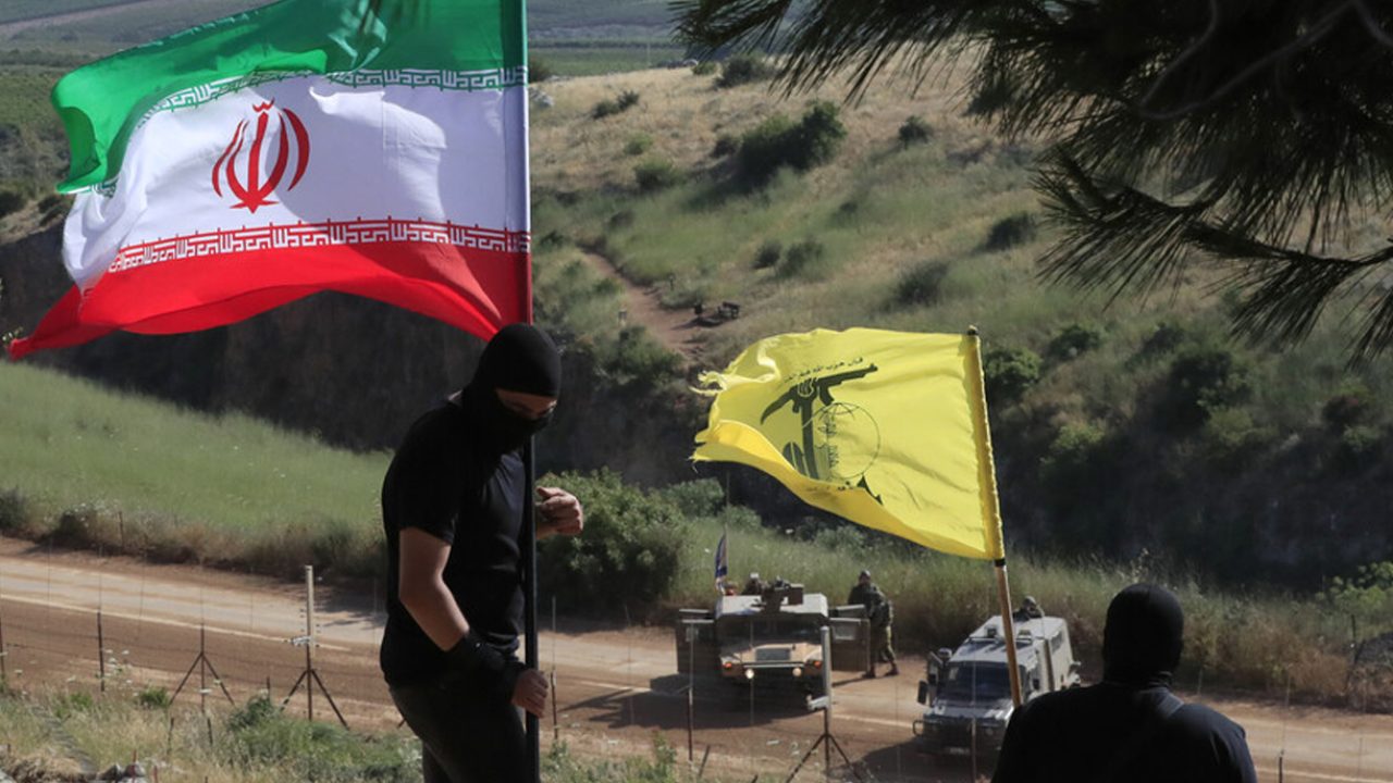 iran-hzb