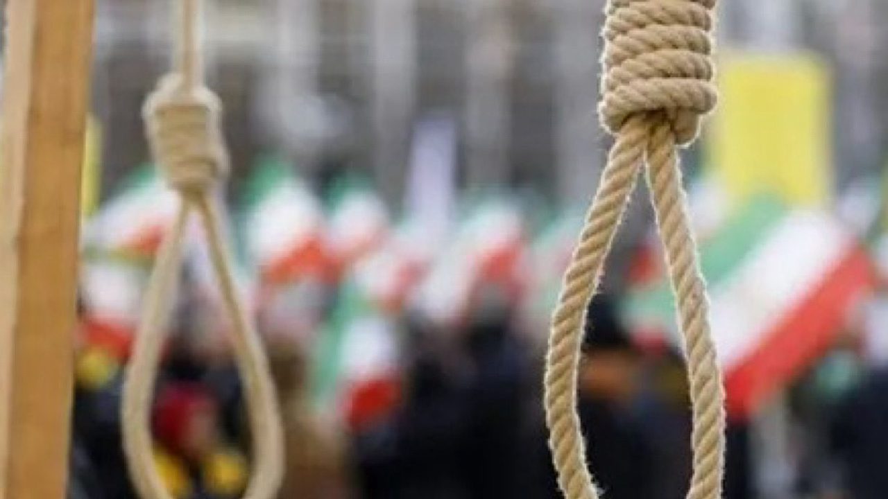 iran machna2a