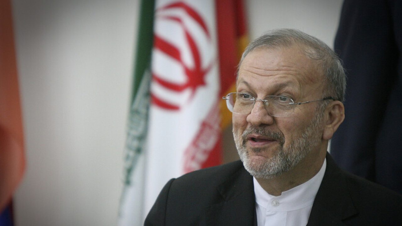 iran-minister