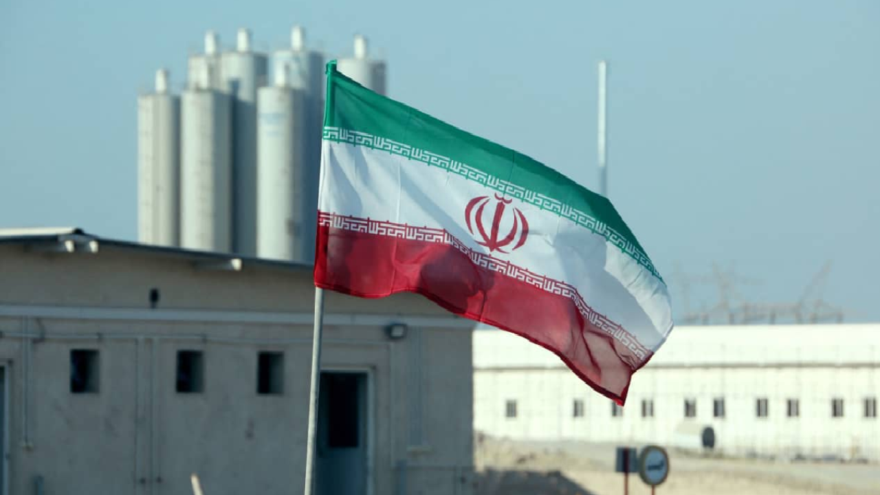 iran-newewi-rehz318l60mc1zl2zuwvq4b2hlhzeot5dznji9y1b4-1-rgx0goks27kmouwblhpc9iljcaj6scj8ib8kgbtezk