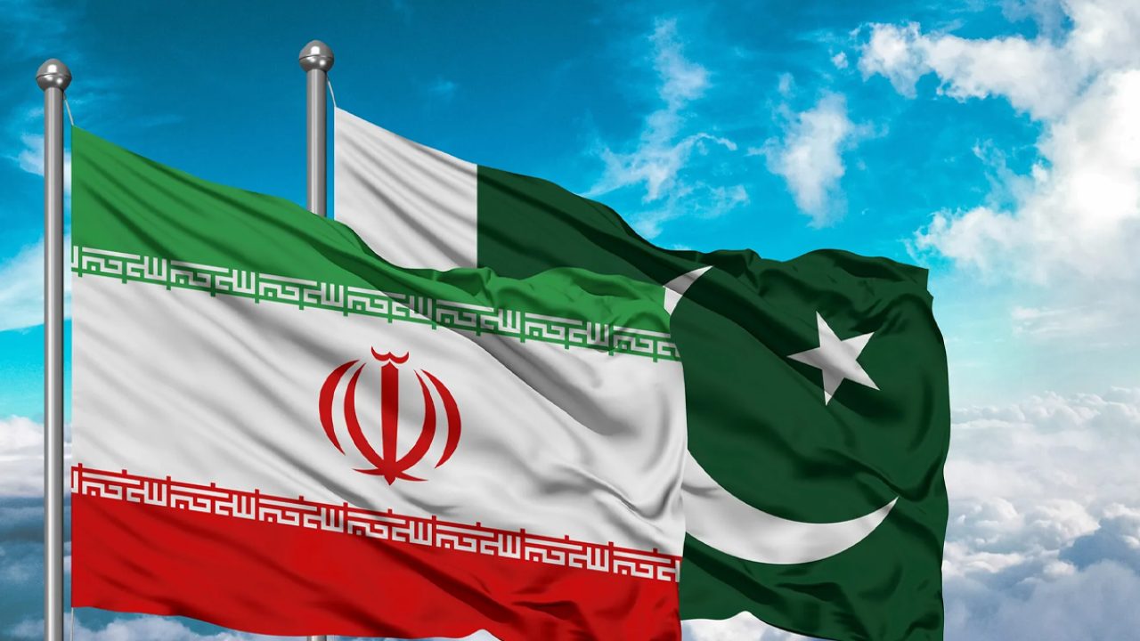 iran-pakestan