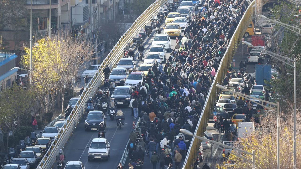 iran-rh1trt11umgo2680hvxy4lfrc0opucf7z3uvyr084g