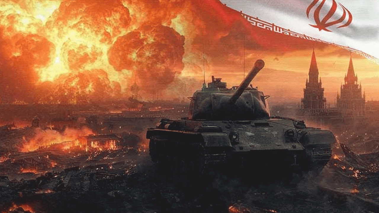 iran-rigb9c58r4k3no6eznu0v6iwbcutxe4ip7ugmfzl0g