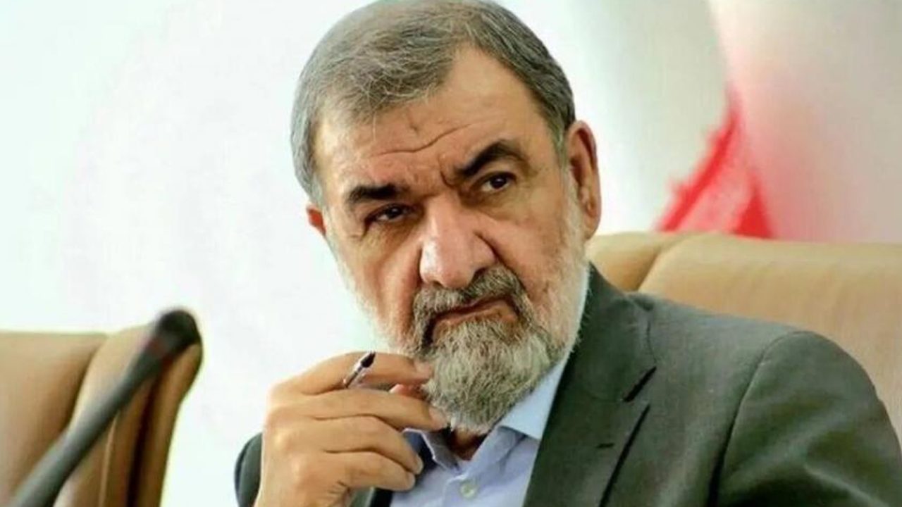 iran