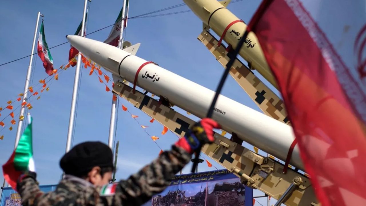 iran-soldiers