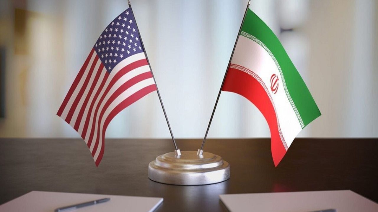iran-us