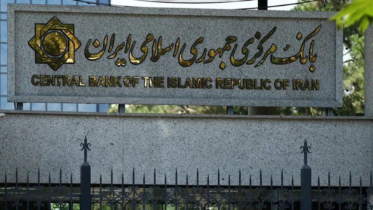 iran0