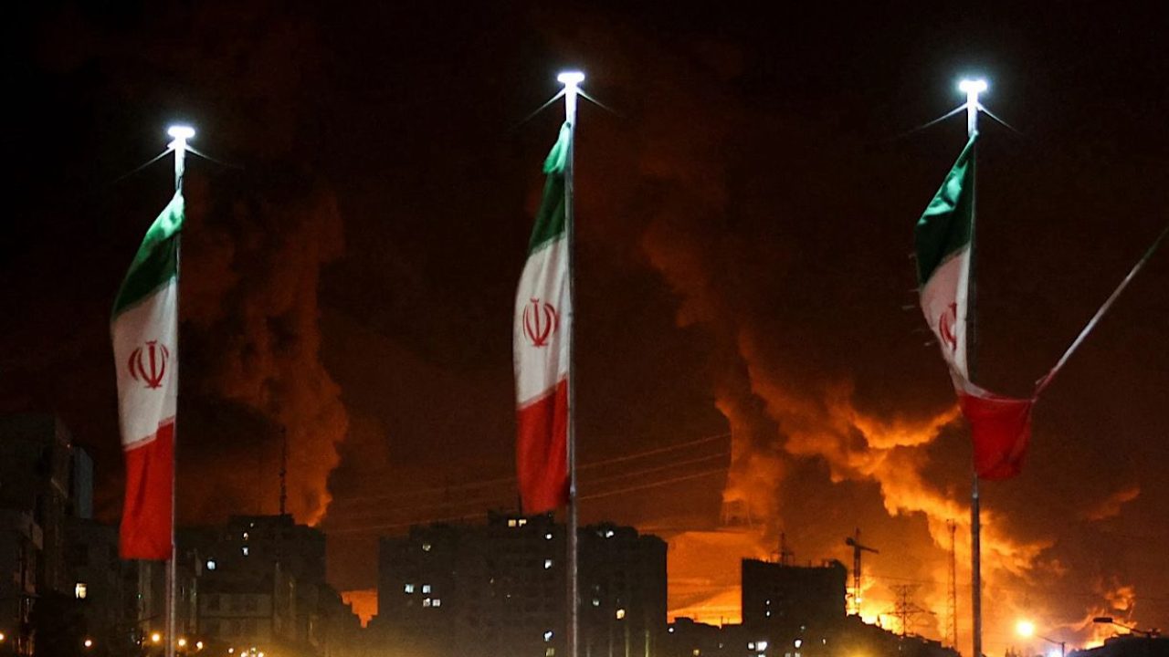 iran1