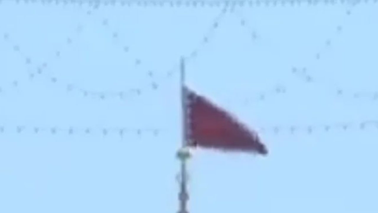 iran1