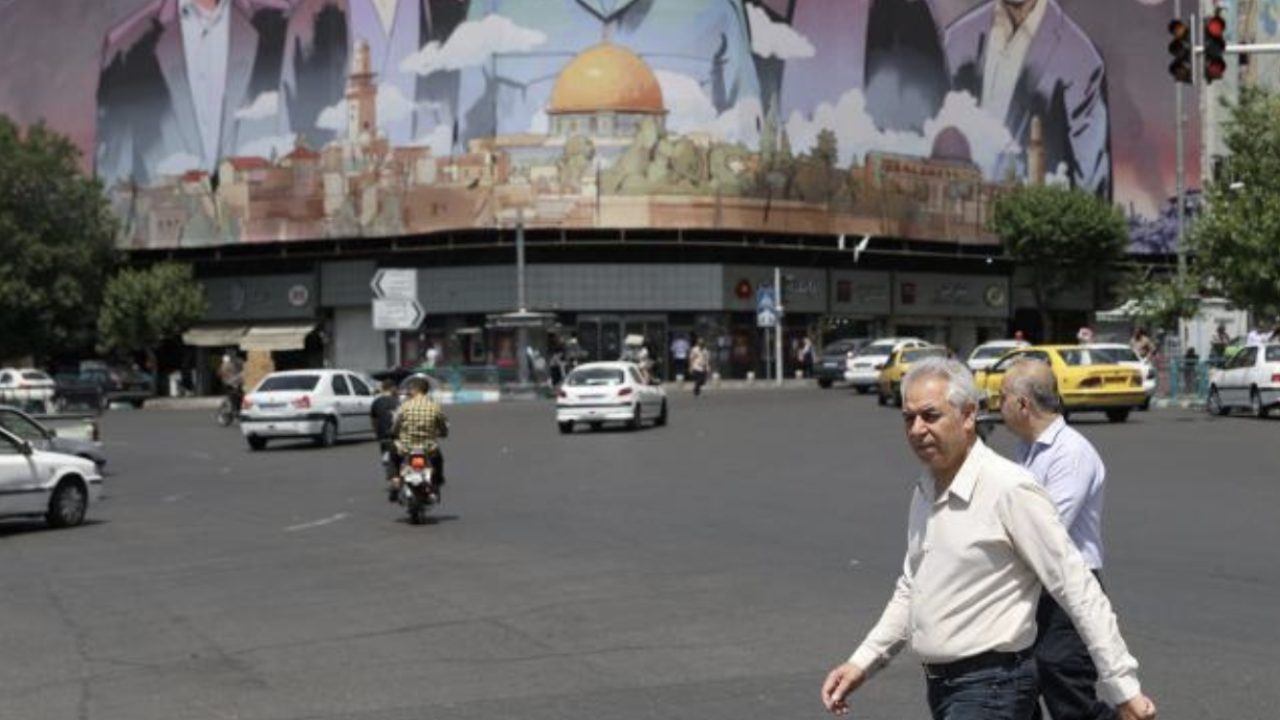 iran1-r7h343h8fp8vcshlk659fwpa54q1862c926js9nzfk