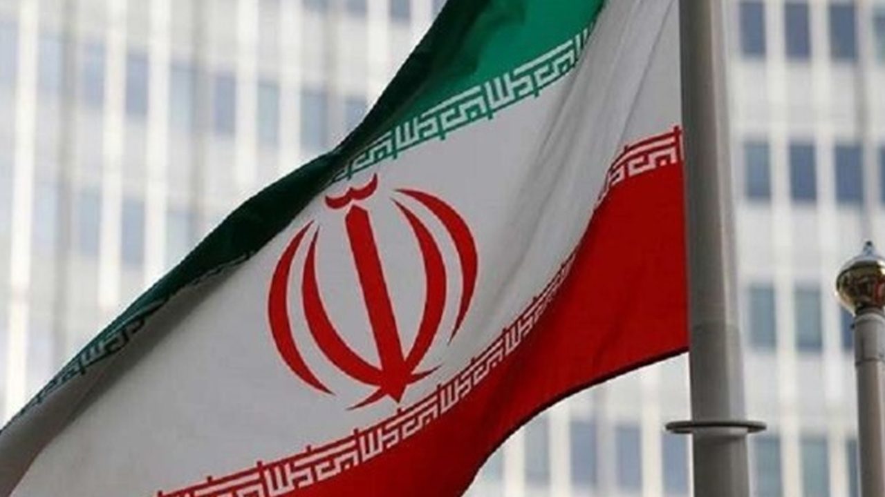 iran1