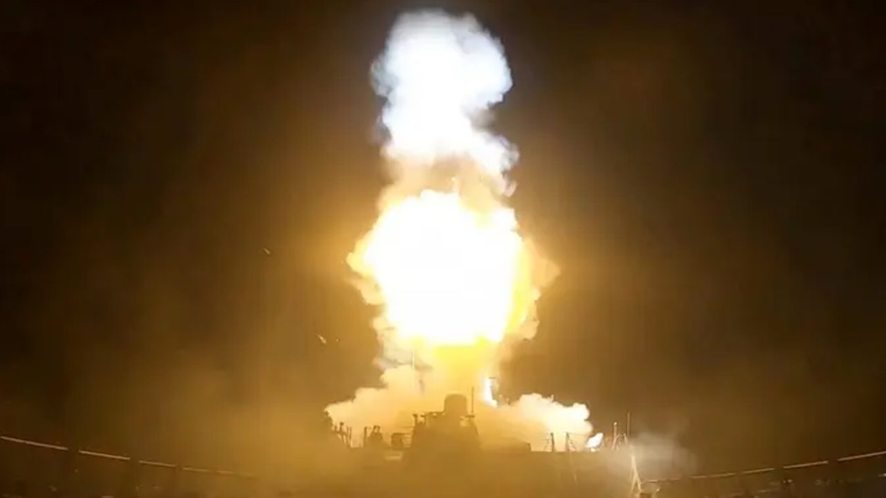 iran123