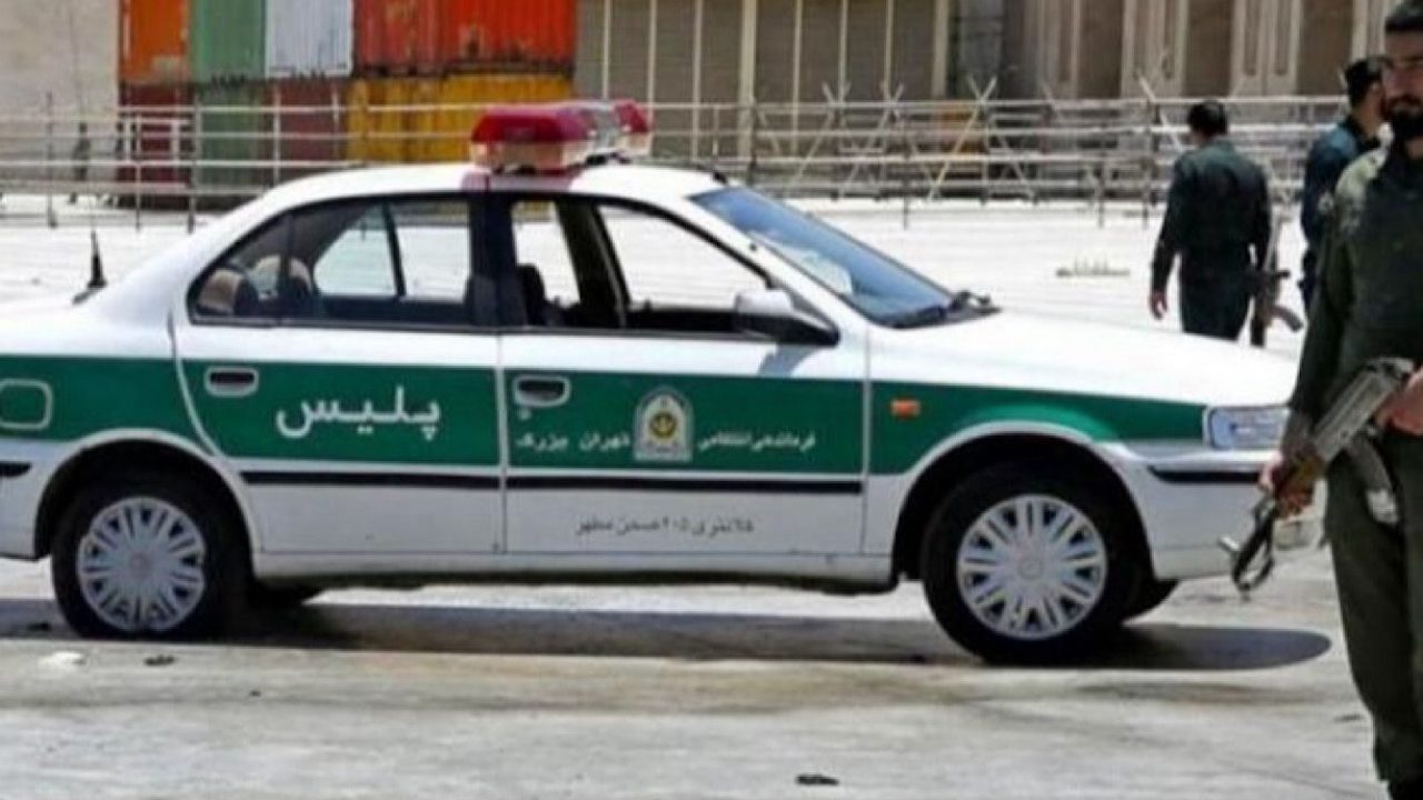 iran2