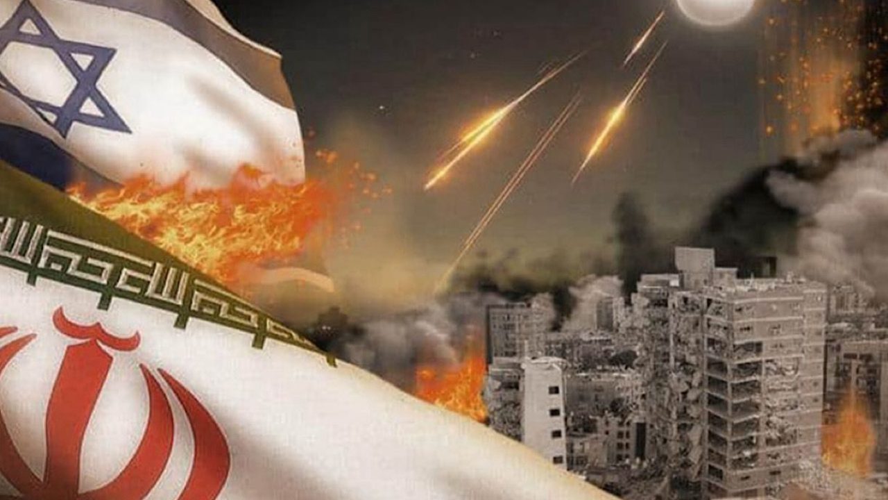 iran2