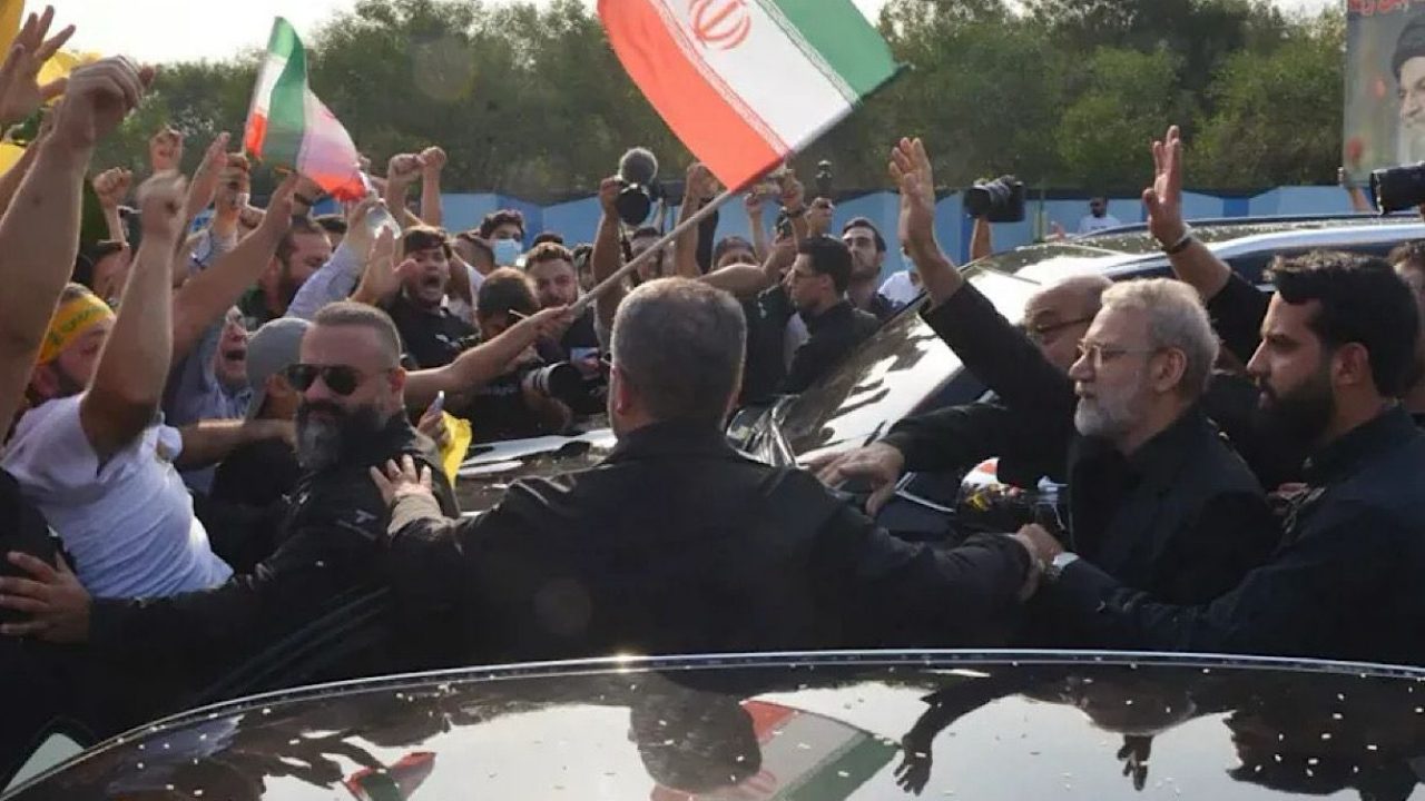 iran2