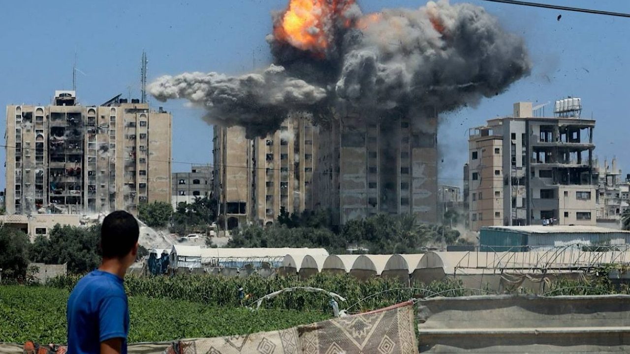iran3