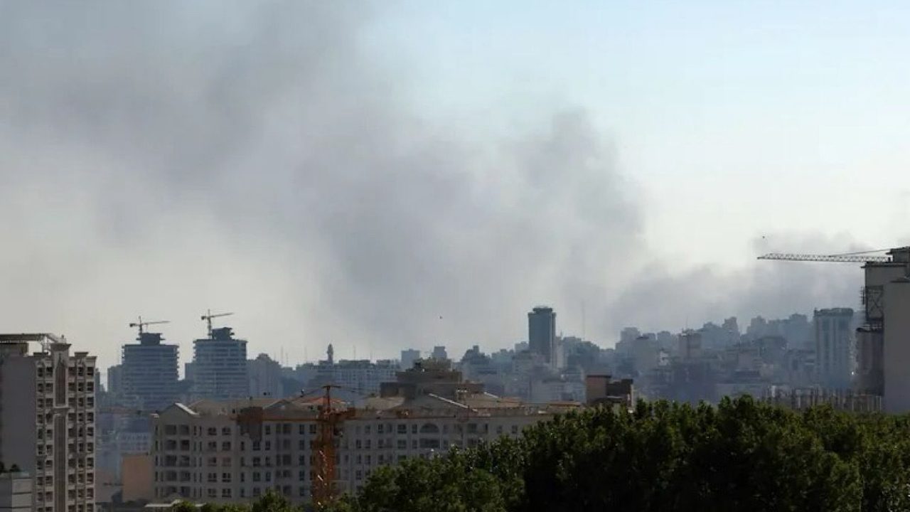 iran4