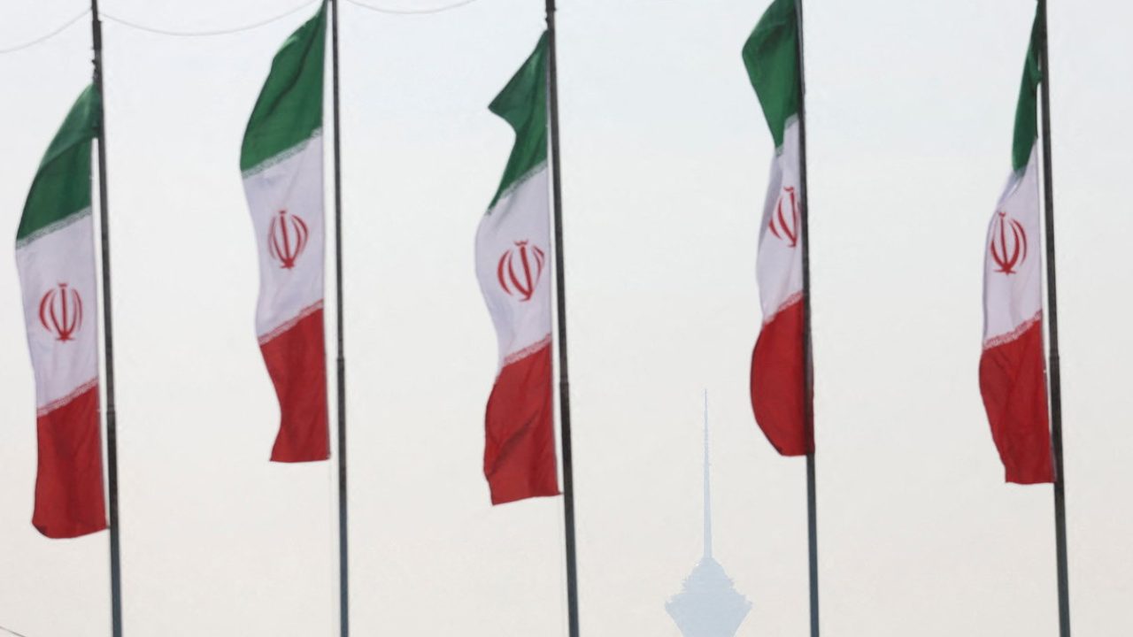 iran4