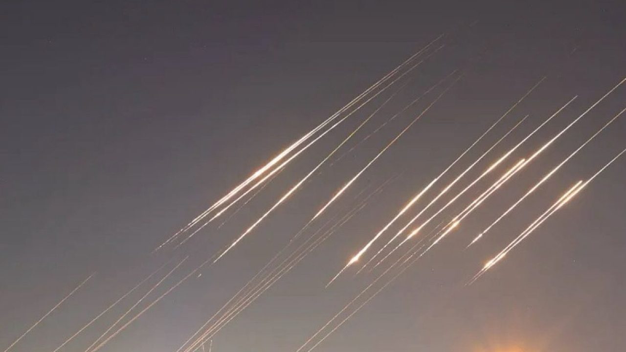 iran5