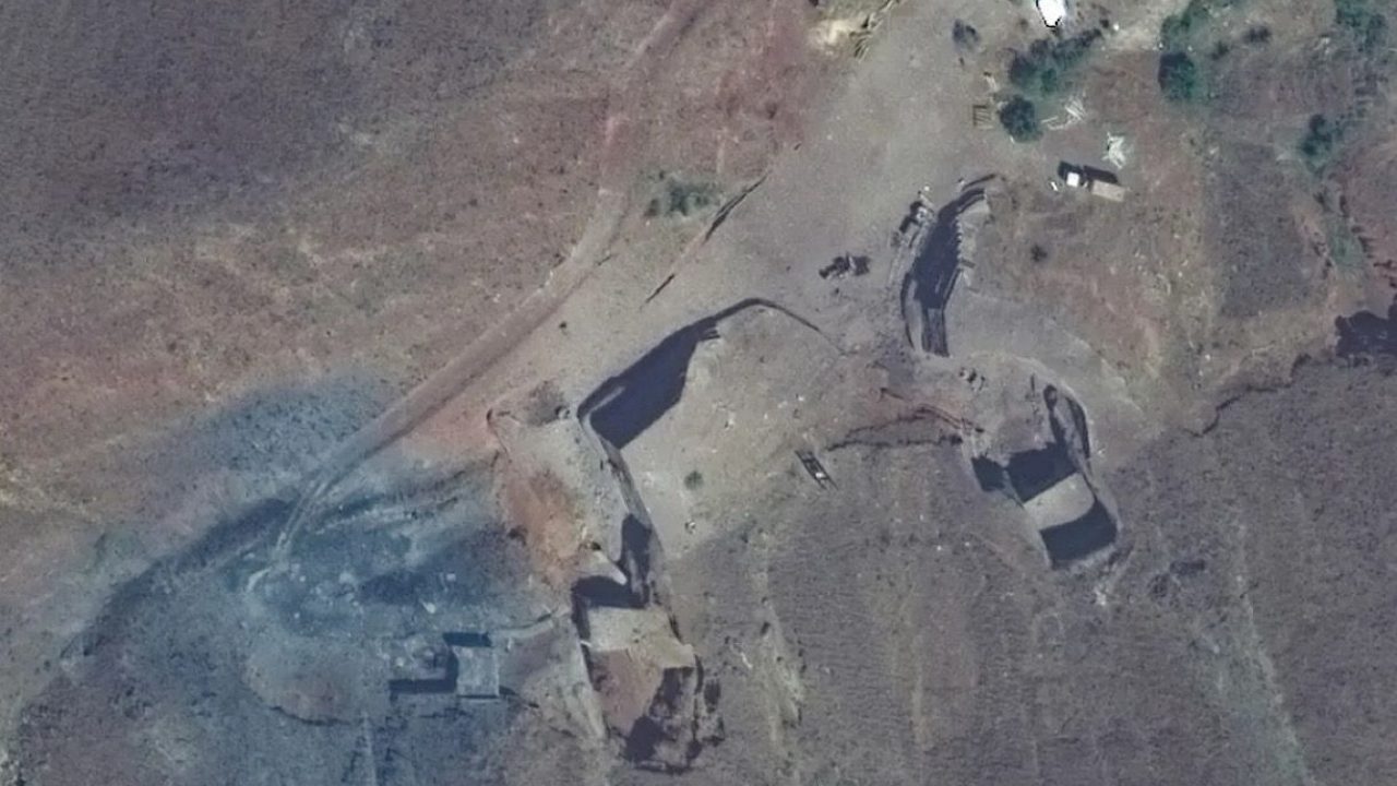iran5