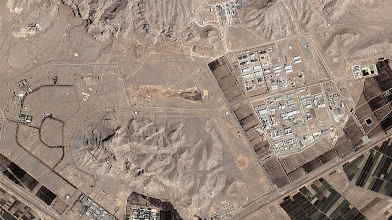 iran6