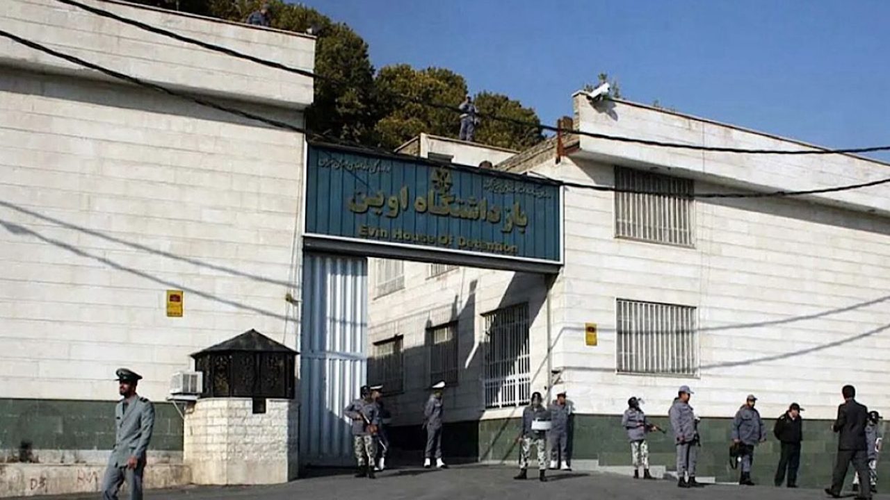iran7
