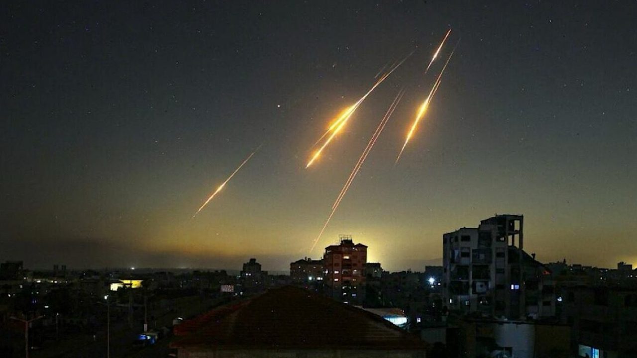iran8