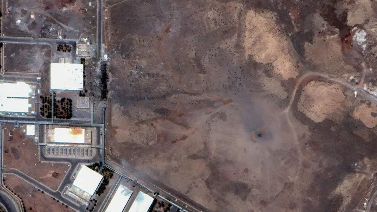 iran99