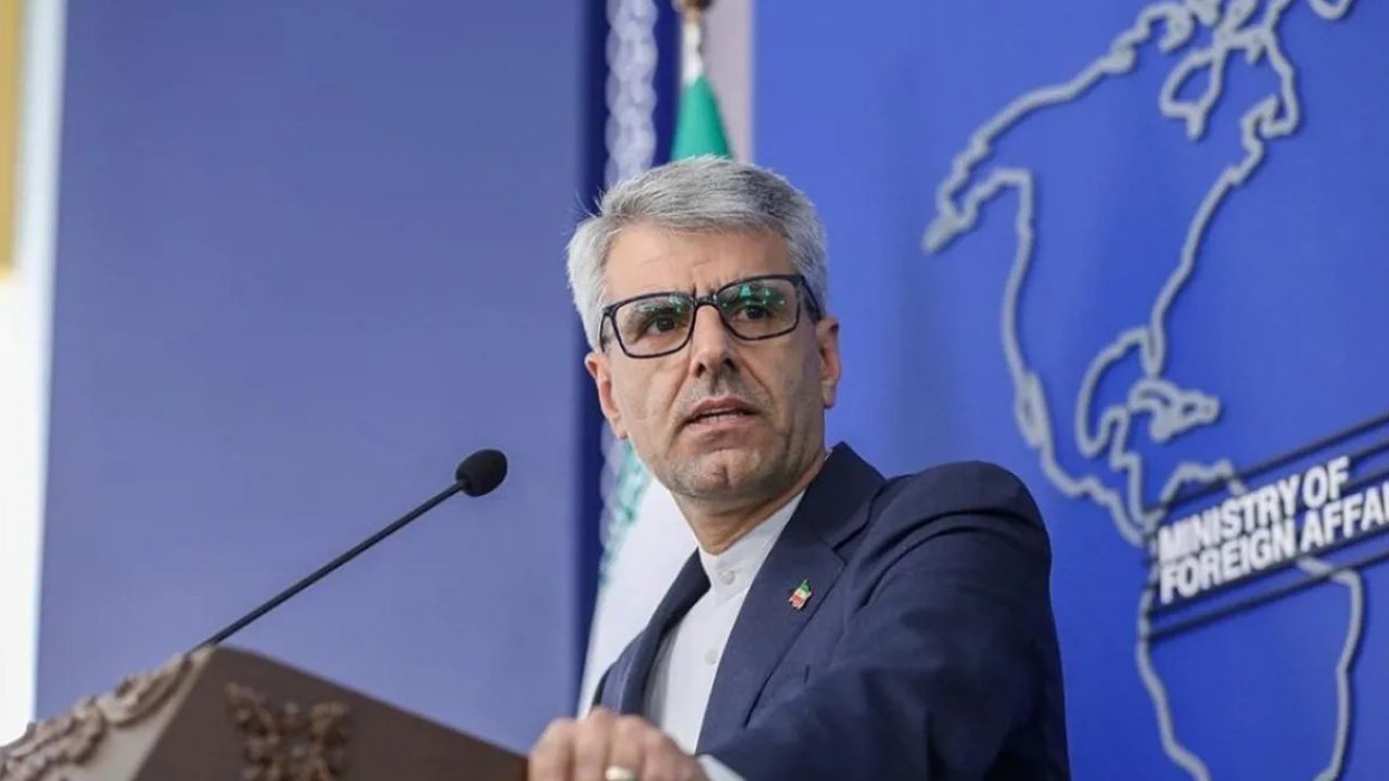 iran_131104