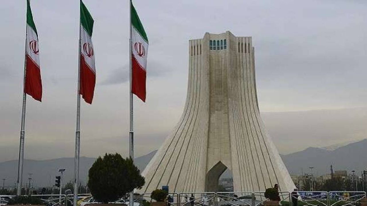 iranian-foreign-ministry-r0ybvbv9lf3hgazkb72hnik71mgc30fgta08saexpc