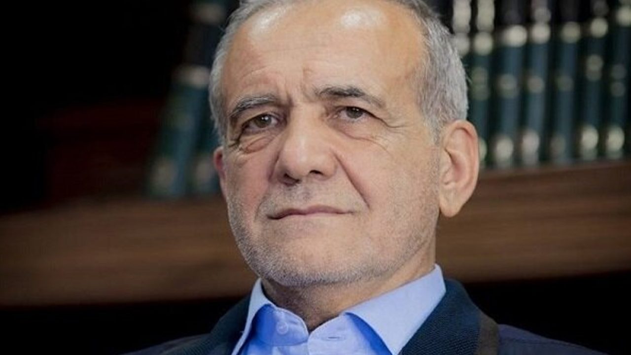 iranpresident