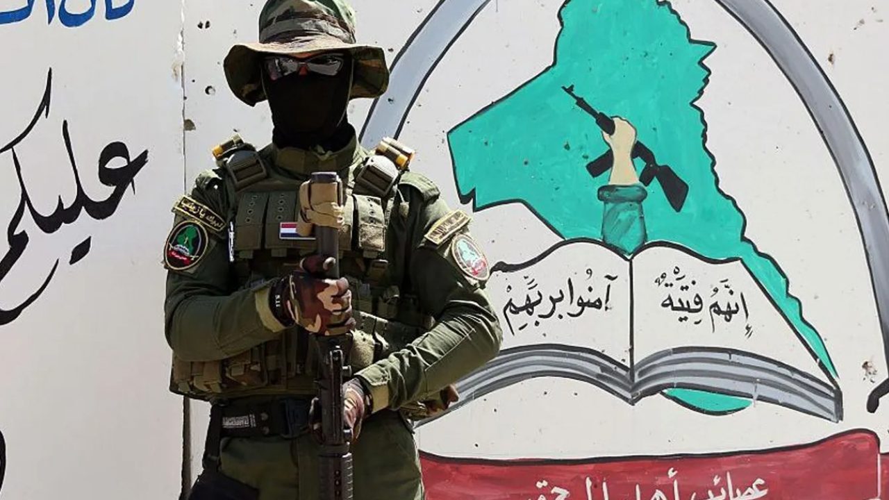 iraq-2
