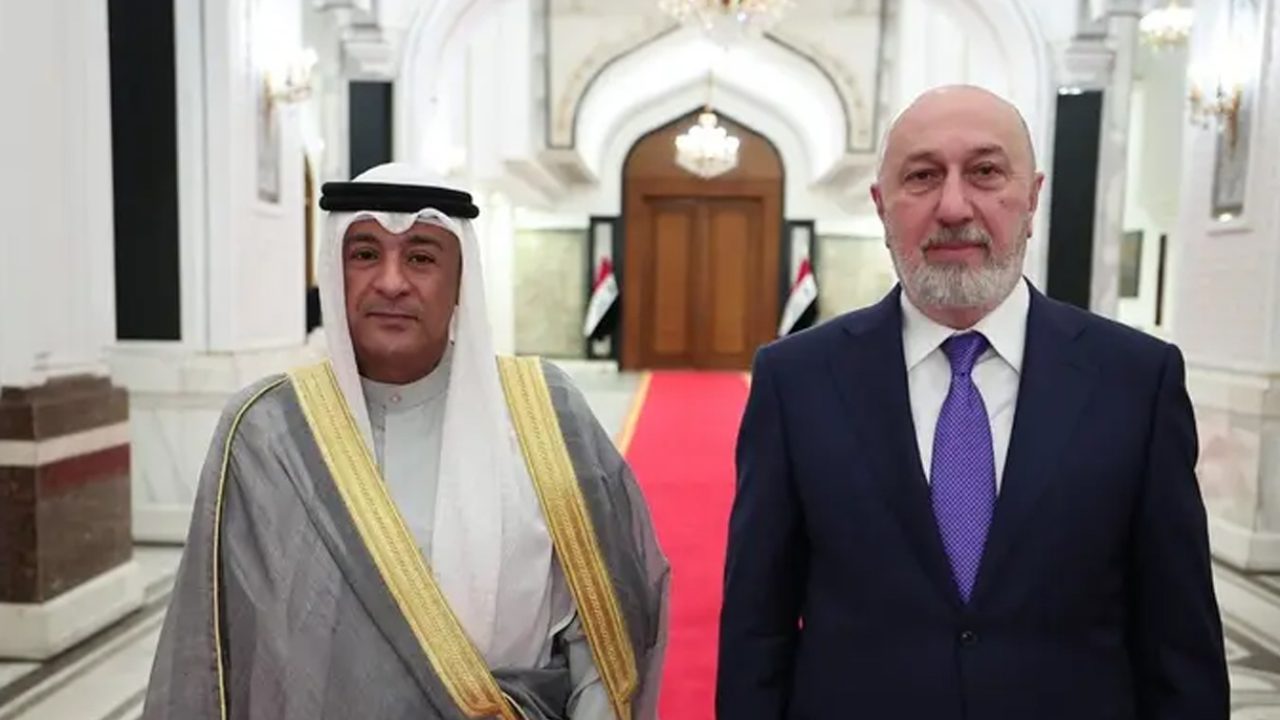 iraq-2