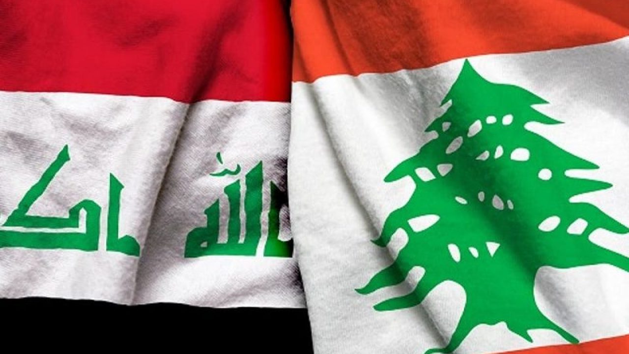 iraq-lebanon-800x600