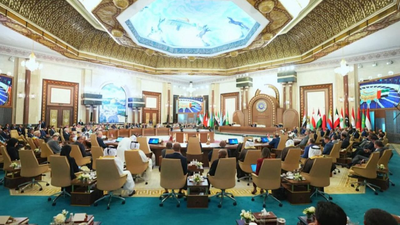 iraq