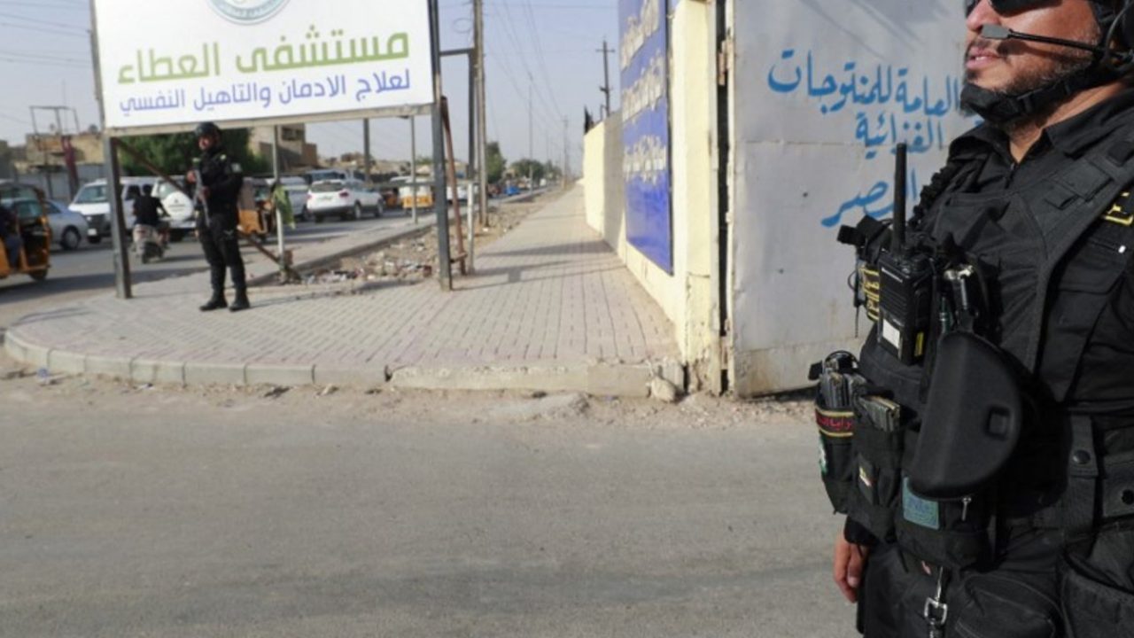 iraq1