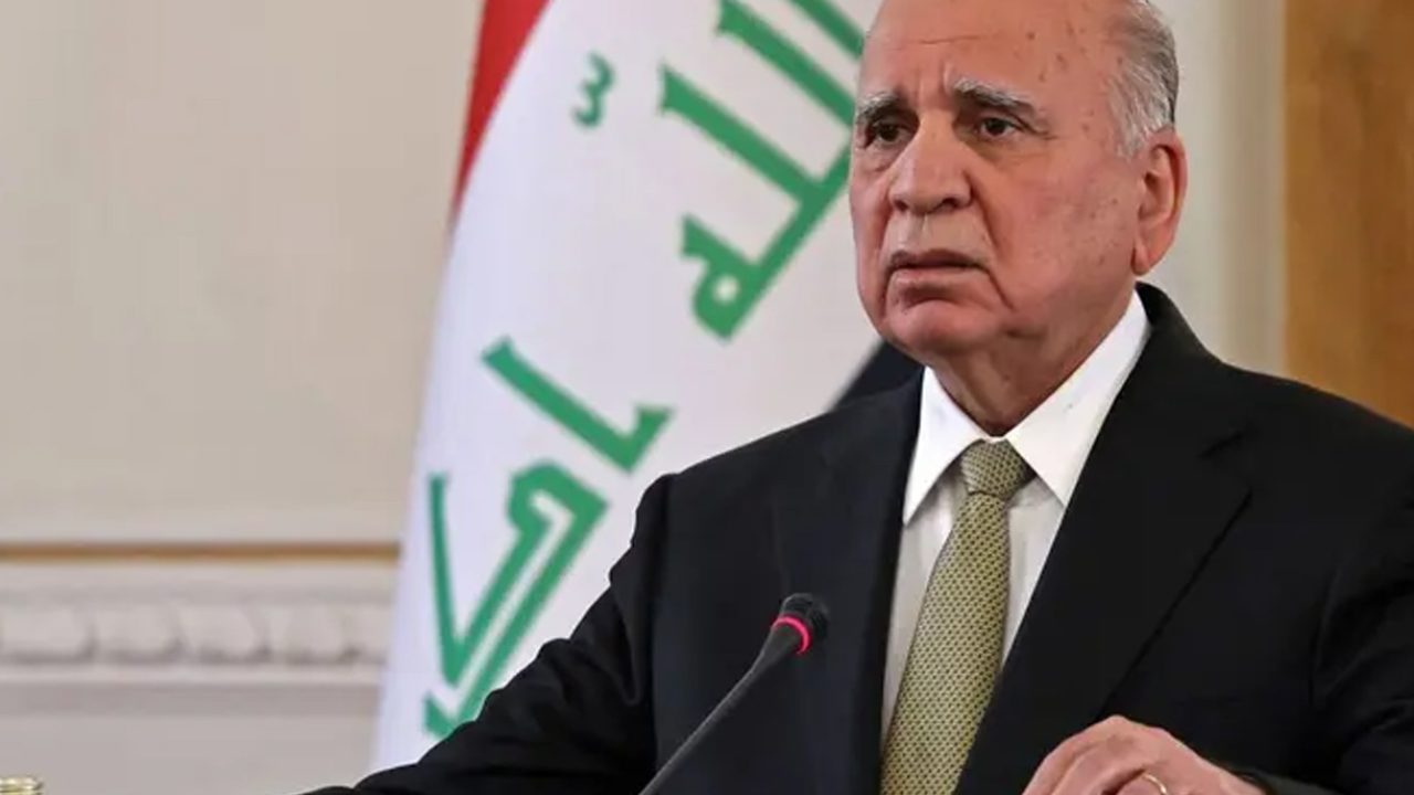iraqi-m