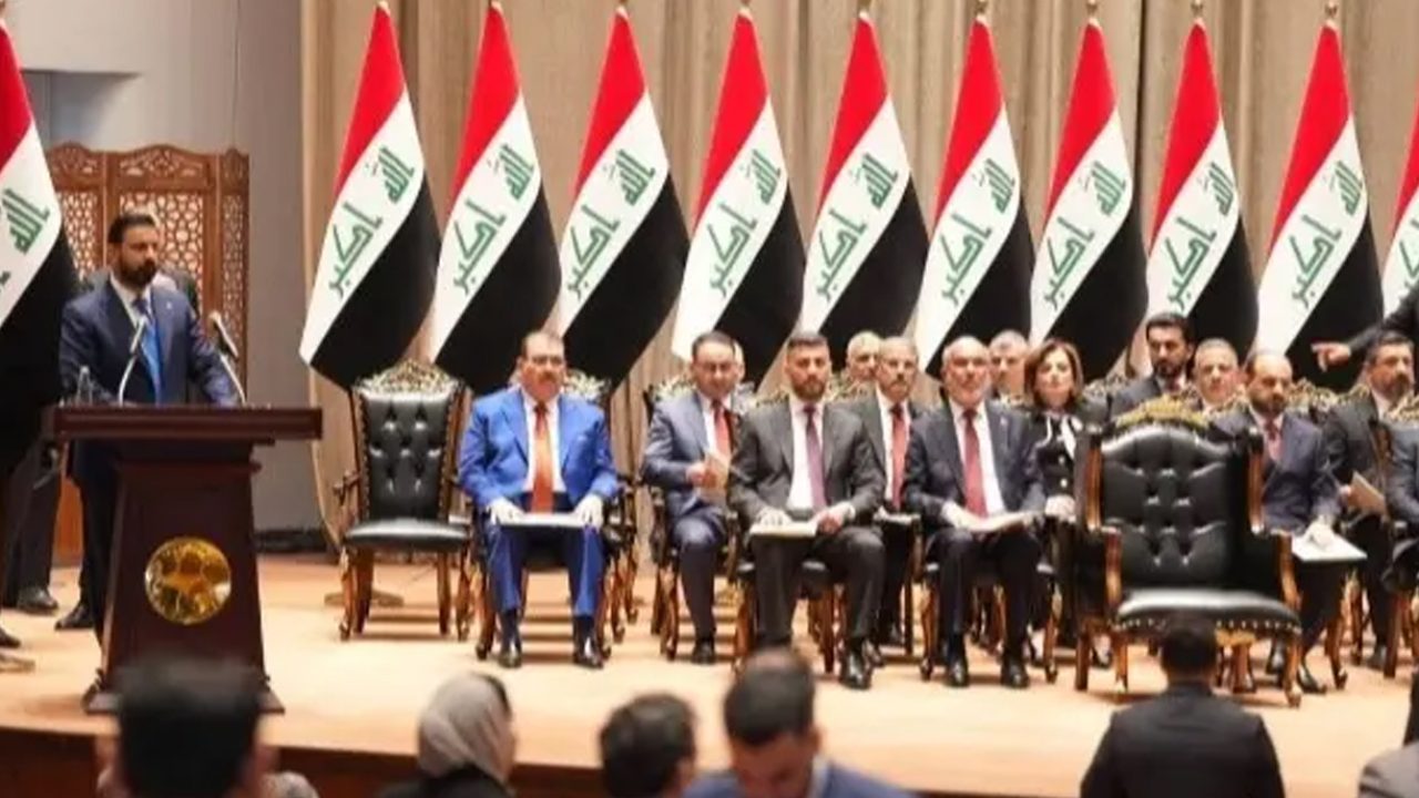 iraqq