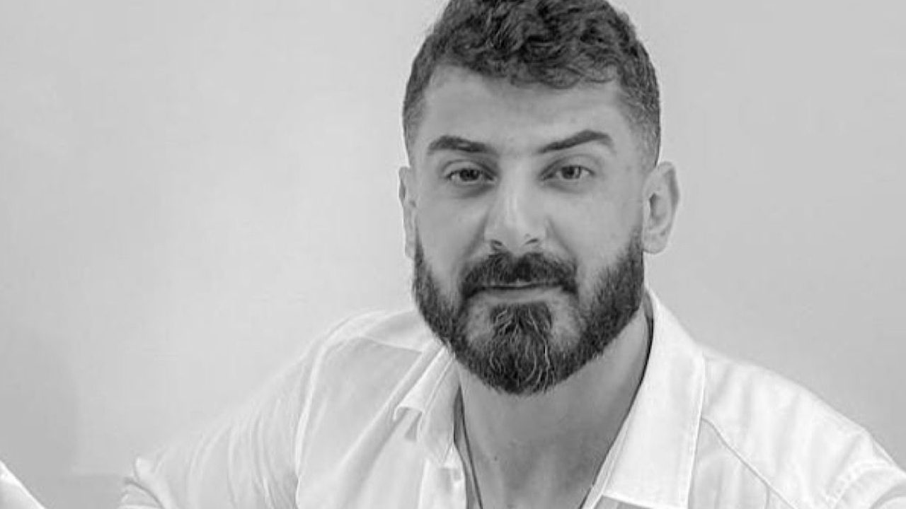 ismaeil tamr