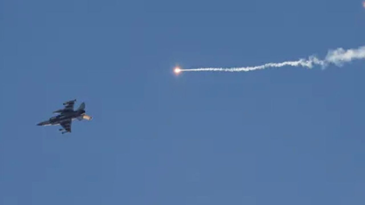 israel