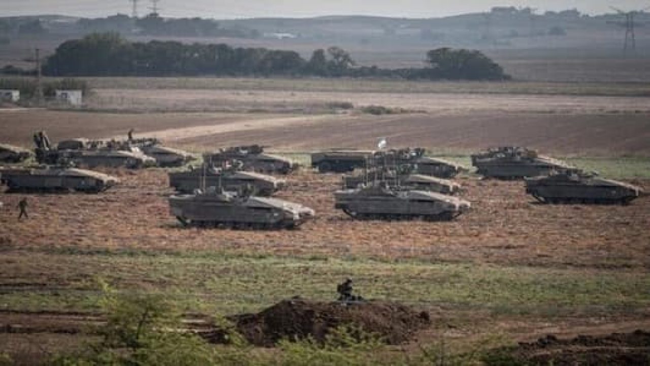 israel israel